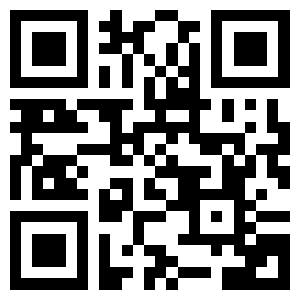 LINE QR Code